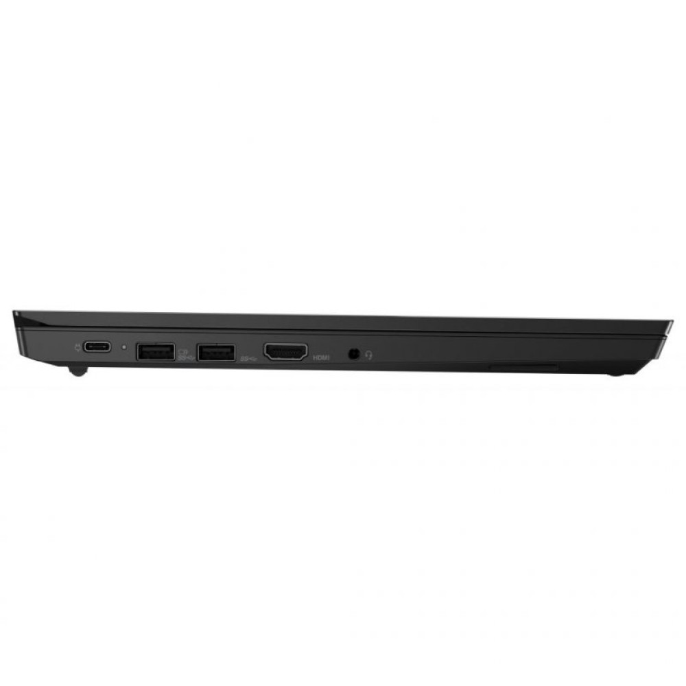 Ноутбук Lenovo ThinkPad E14 (20RA0036RT)
