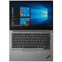 Ноутбук Lenovo ThinkPad E14 (20RA0015RT)