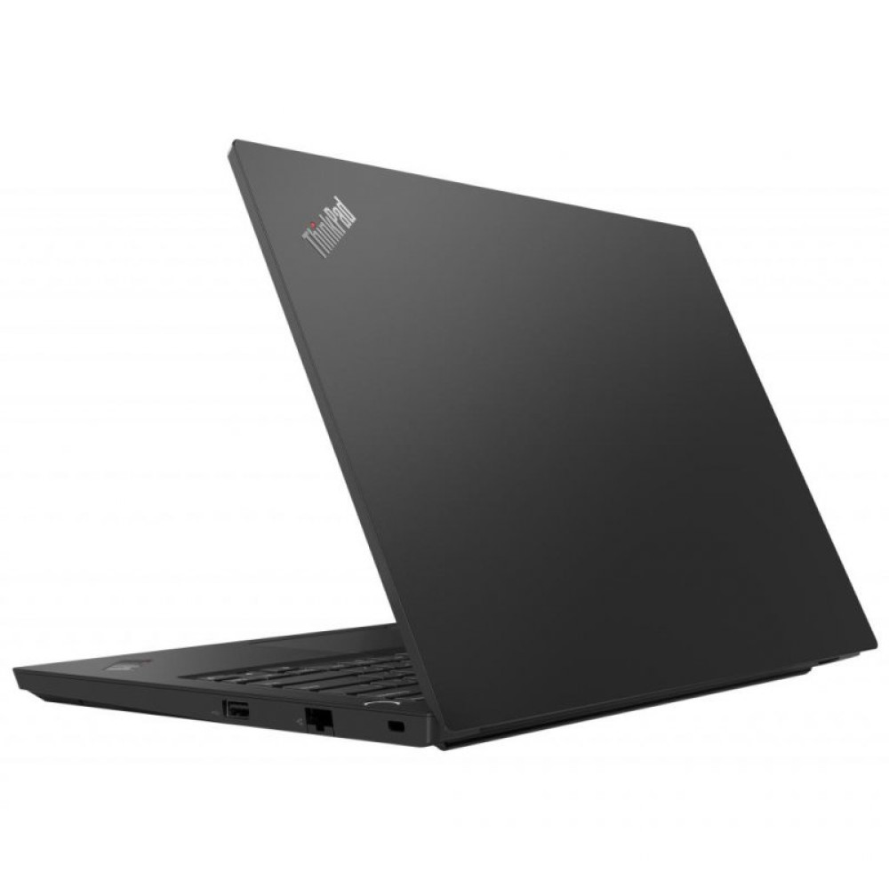 Ноутбук Lenovo ThinkPad E14 (20RA001BRT)