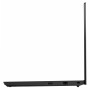 Ноутбук Lenovo ThinkPad E15 (20RD005NRT)