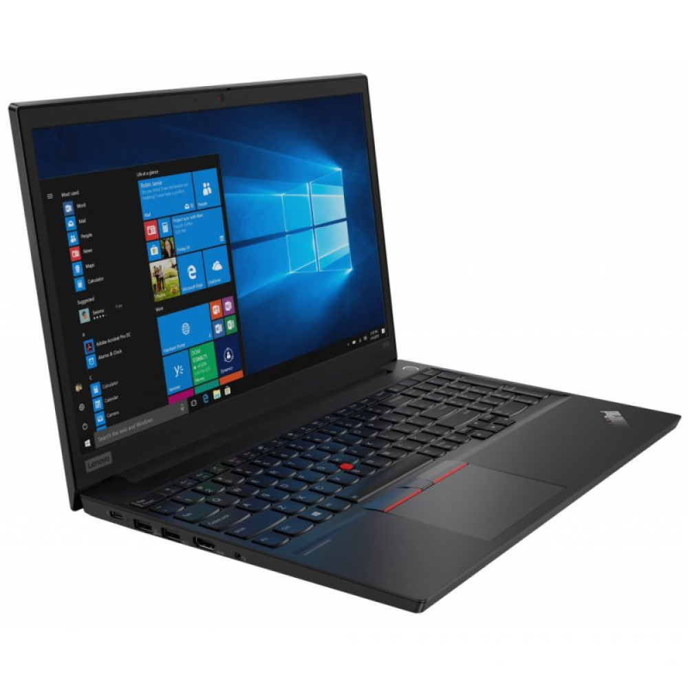 Ноутбук Lenovo ThinkPad E15 (20RD001ERT)