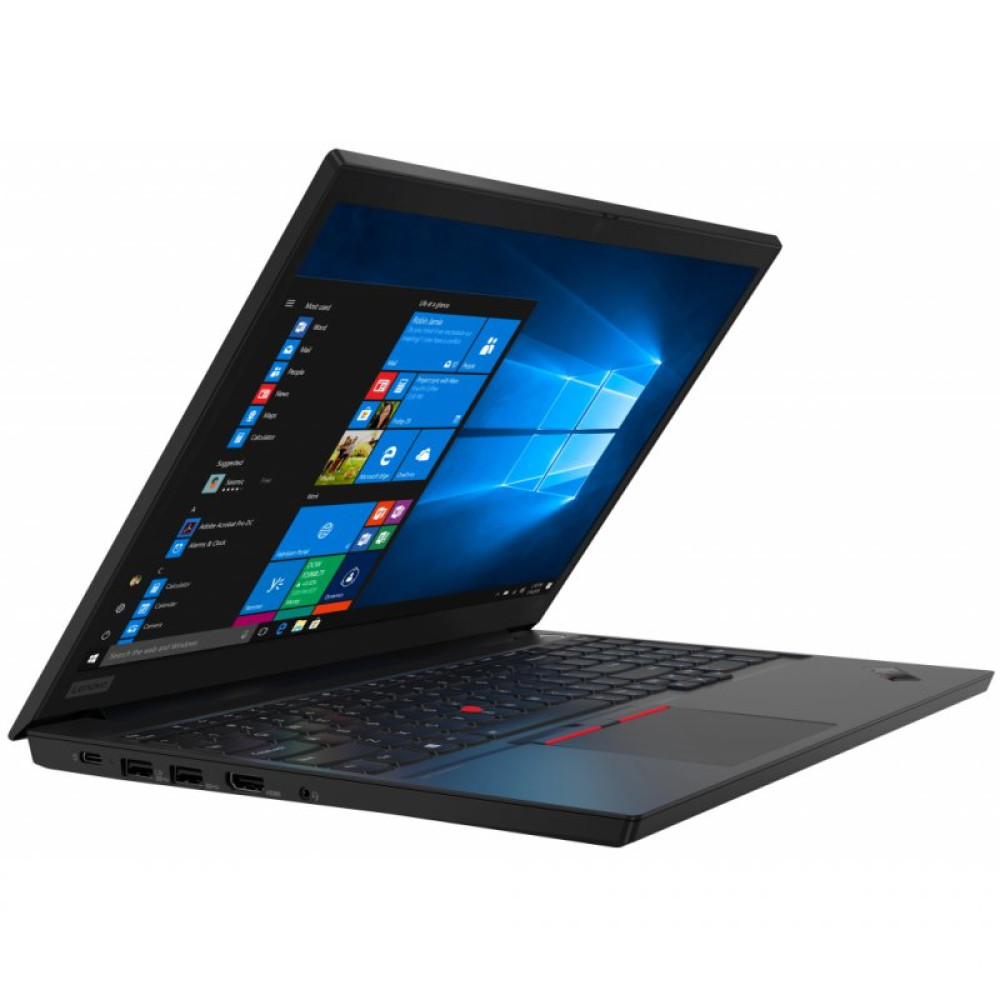 Ноутбук Lenovo ThinkPad E15 (20RD001ERT)