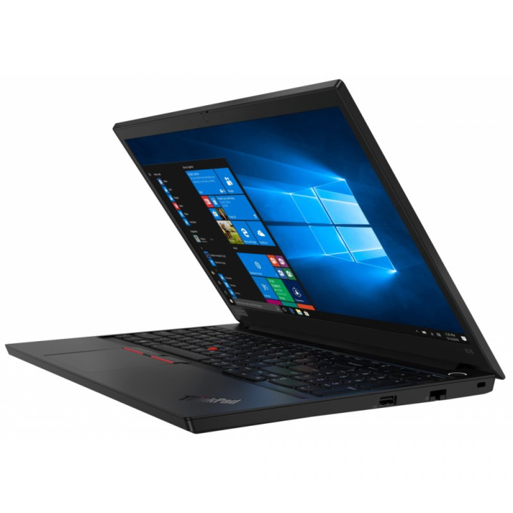 Ноутбук Lenovo ThinkPad E15 (20RD001ERT)