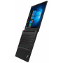 Ноутбук Lenovo ThinkPad E15 (20RD003JRT)