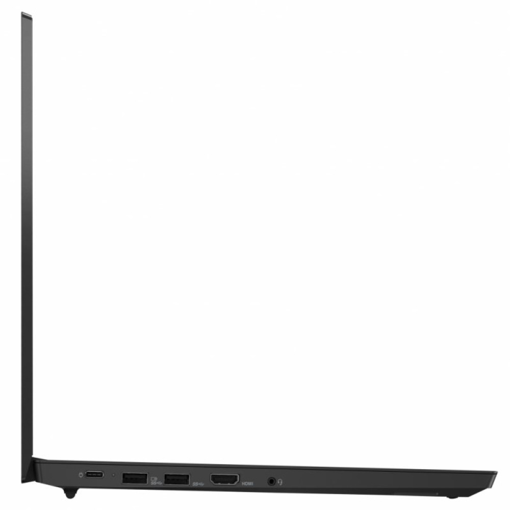 Ноутбук Lenovo ThinkPad E15 (20RD003JRT)