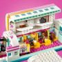 Конструктор LEGO Friends Самолёт в Хартлейк Сити 574 детали (41429)