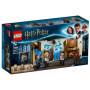 Конструктор LEGO Harry Potter Выручай-комната Хогвартса 193 детали (75966) Конструктор LEGO Harry Potter Выручай-комната Хогвартса 193 детали (75966)
