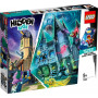 Конструктор LEGO Hidden Side BB 2019 Зачарований замок (70437)