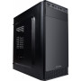 Корпус 1stPlayer M1-450PLS