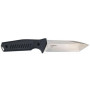Ніж Steel Will Cager Tanto (SW1420)