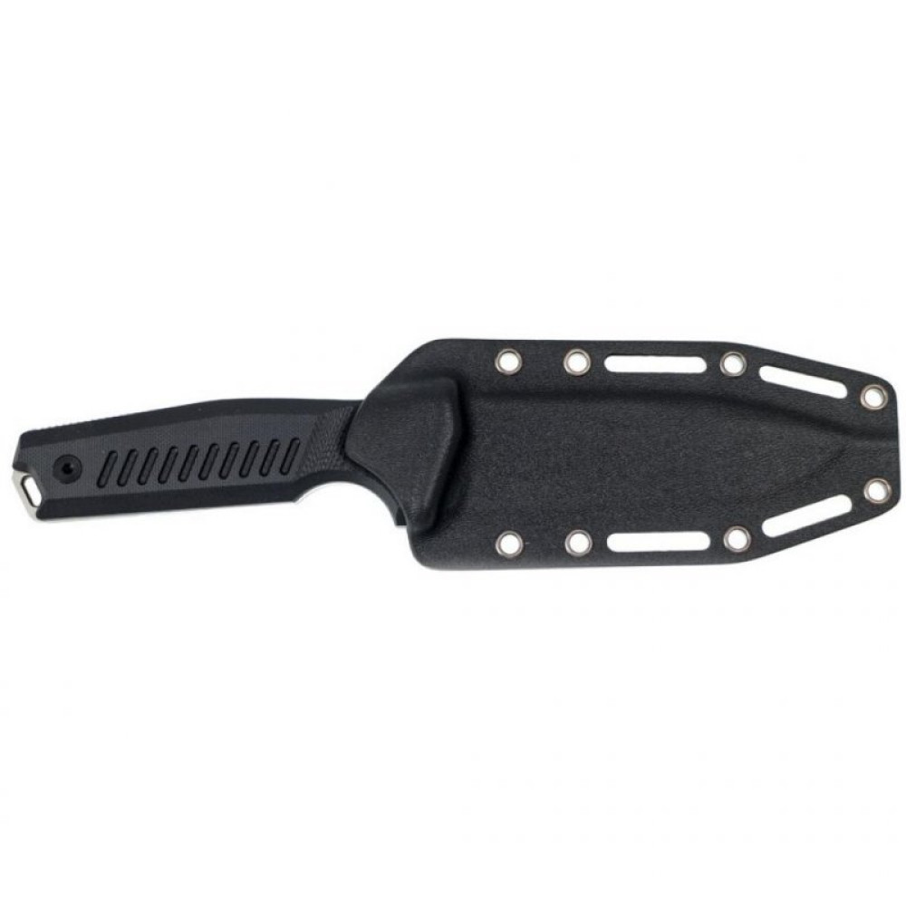Ніж Steel Will Cager Tanto (SW1420)
