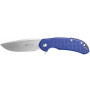 Ніж Steel Will Cutjack Blue (SWC22-1BL)