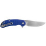 Ніж Steel Will Cutjack Blue (SWC22-1BL)