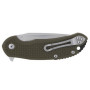 Нож Steel Will Cutjack Olive (SWC22-1OD)