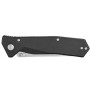 Ніж Steel Will Daitengu (SWF11-01)
