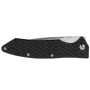Ніж Steel Will Resident Aluminum (SWF15-51)