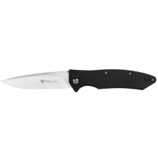 Ніж Steel Will Resident Carbon Titanium (SWF15-91)