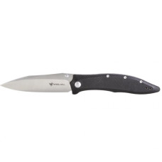 Нож Steel Will Gienah Black (SWF53-01)