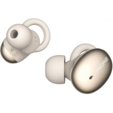 Навушники 1MORE Stylish TWS In-Ear Headph (E1026BT-I Gold)