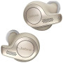 Наушники Jabra Elite 65t Gold Beige