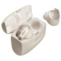 Наушники Jabra Elite 65t Gold Beige