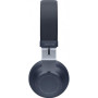 Наушники Jabra Move Style Navy Blue