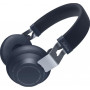 Наушники Jabra Move Style Navy Blue