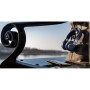 Наушники Jabra Move Style Navy Blue
