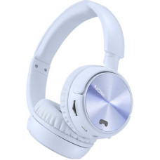 Навушники Nomi NBH- 470 Lavander Blue