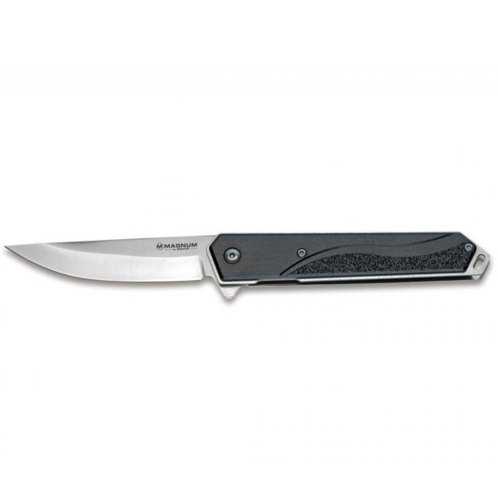 Нож Boker Magnum Japanese Iris (01RY322)
