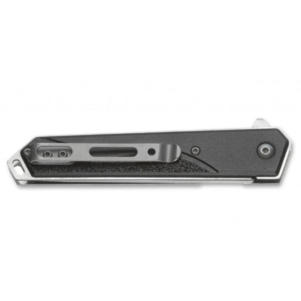 Нож Boker Magnum Japanese Iris (01RY322)