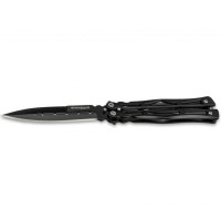 Нож Boker Magnum Balisong Neptis (06EX408)