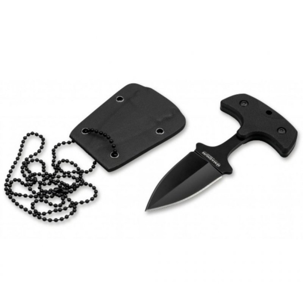 Ніж Boker Magnum Push Dagger II (06EX501)