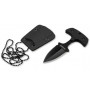 Ніж Boker Magnum Push Dagger II (06EX501)