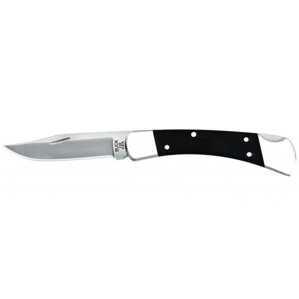 Нож Buck Folding Hunter Pro (110BKSNS1)
