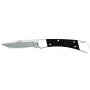 Нож Buck Folding Hunter Pro (110BKSNS1)