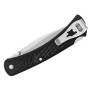 Нож Buck 110 Slim Select Grey (110GYS2)
