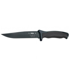 Нож Buck Nighthawk (650BKSTPB)