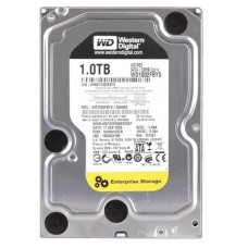 Жесткий диск 3.5 Жесткий диск 3.5