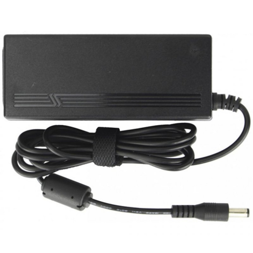 Корпус GAMEMAX MT300-2U3-90W