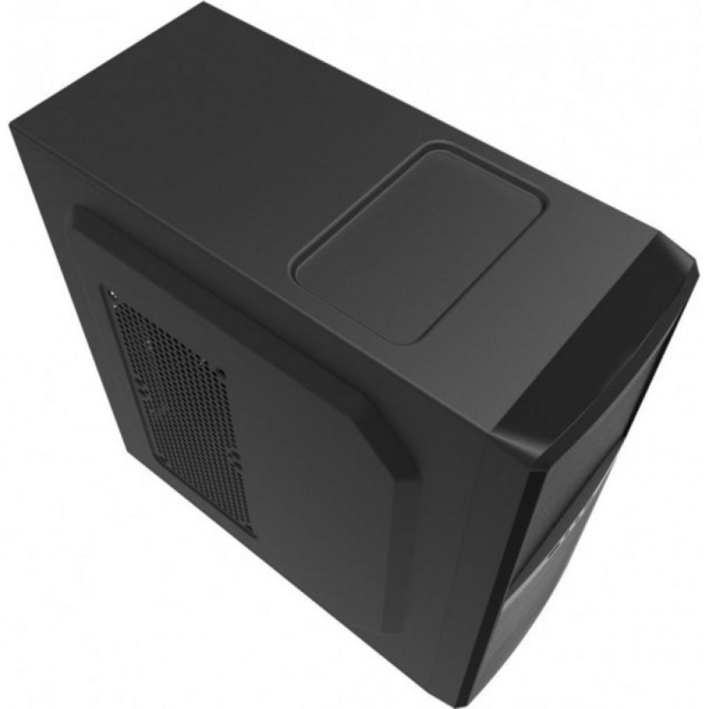 Корпус GAMEMAX MT507-NP -U3
