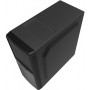 Корпус GAMEMAX MT507-NP -U3