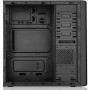 Корпус GAMEMAX MT507-NP -U3