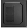 Корпус GAMEMAX MT507-NP -U3