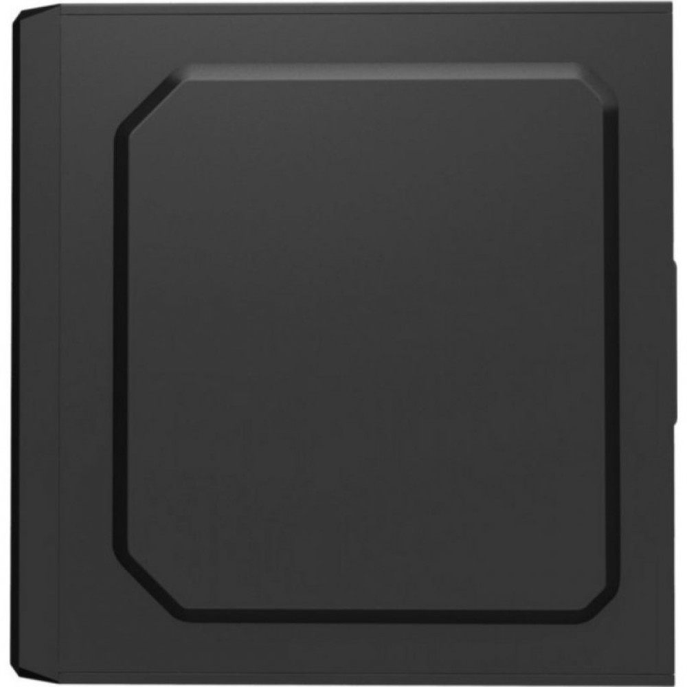 Корпус GAMEMAX MT507-NP -U3