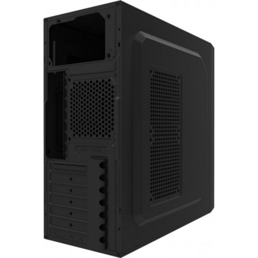 Корпус GAMEMAX MT507-NP -U3