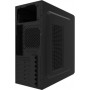 Корпус GAMEMAX MT507-NP -U3