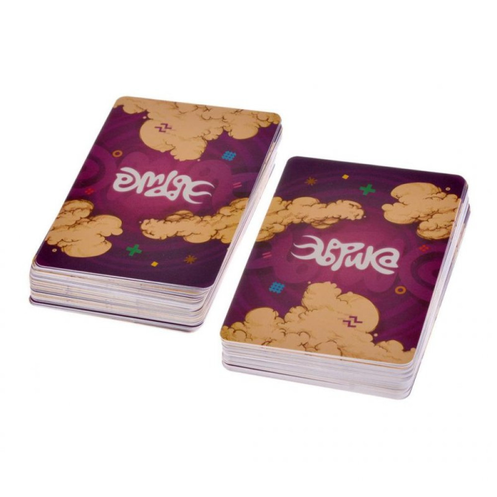 Настільна гра Magellan Евріка Венус (MAG115241)