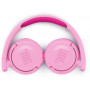 Навушники JBL JR 300 BT Pink (JBLJR300BTPIK)