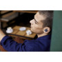 Навушники JBL Live 300 TWS Blue (JBLLIVE300TWSBLU)
